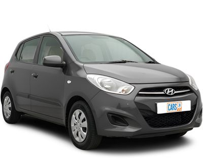 Hyundai i10-img